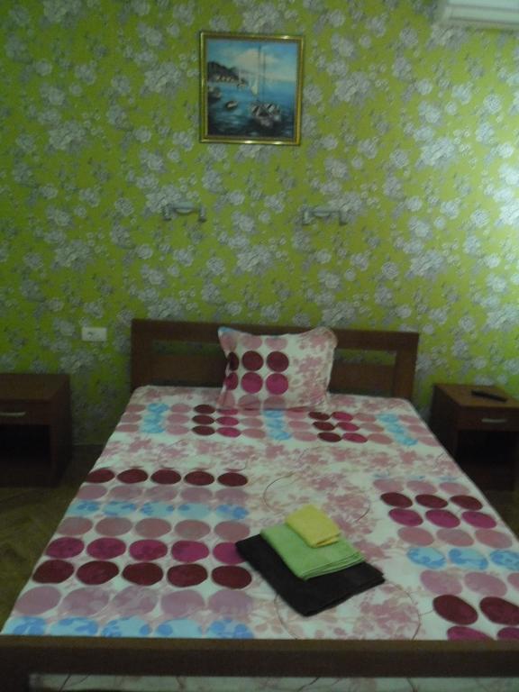 נובי סאד Family Top Rooms Bela Lada Sobe חדר תמונה